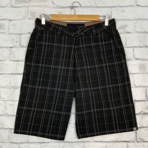 O'Neill Flat Front Shorts, Men's Size 31